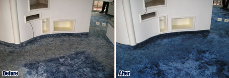 Carpet Dyeing Agoura Hills CA