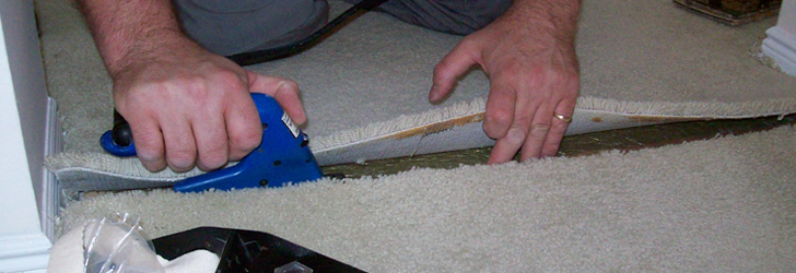 Carpet Seam Repair Agoura Hills CA