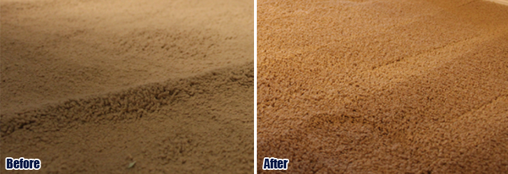 Carpet Stretching Agoura Hills CA